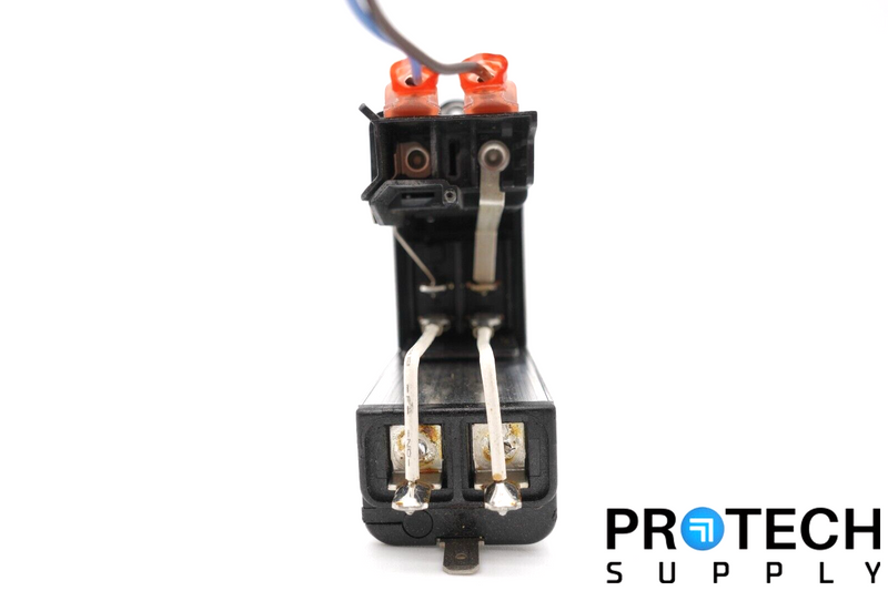 Load image into Gallery viewer, Schurter FKSP2-55-4/1 Outlet Module with WARRANTY