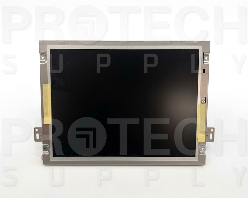 Load image into Gallery viewer, NEW OEM NEC LCD Screen Panel Module NL6448BC26-08D 8.4-Inch with WARRANTY