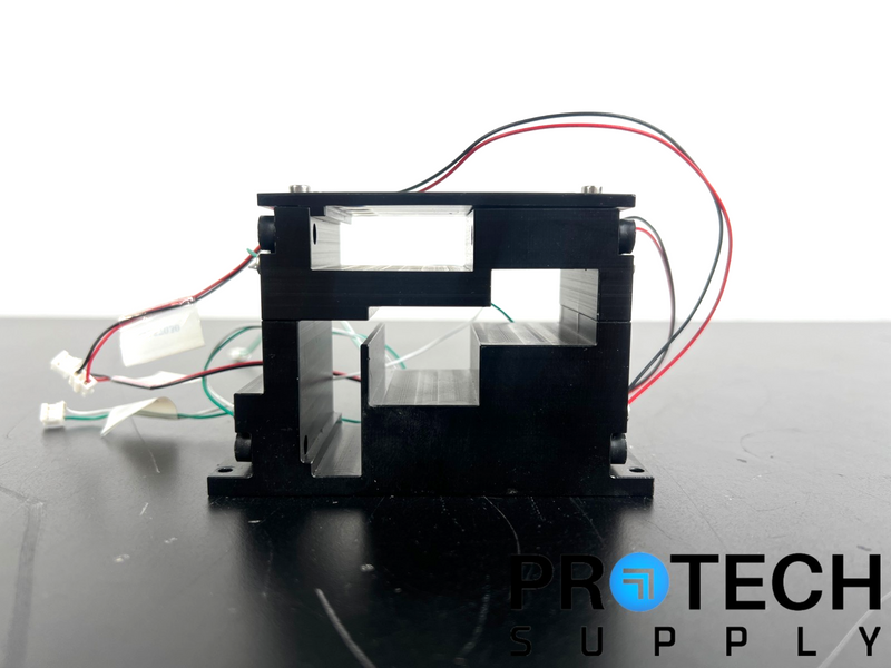 Load image into Gallery viewer, Lot of Parts from Tecan Infinite F500 Microplate Reader with WARRANTY
