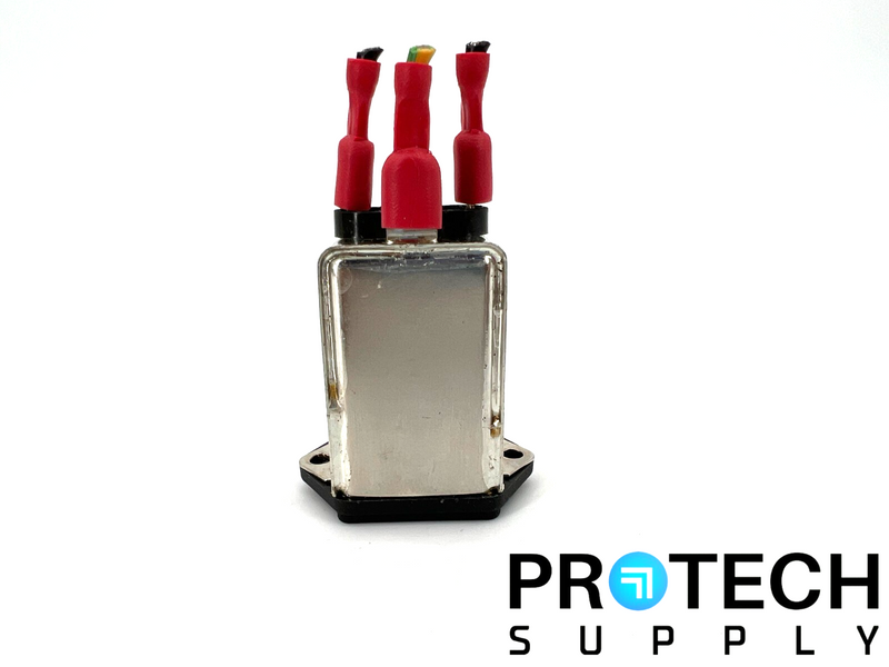 Load image into Gallery viewer, Yunpen YL10T1 EMI Filter 125/250V 10A 50/60Hz with WARRANTY