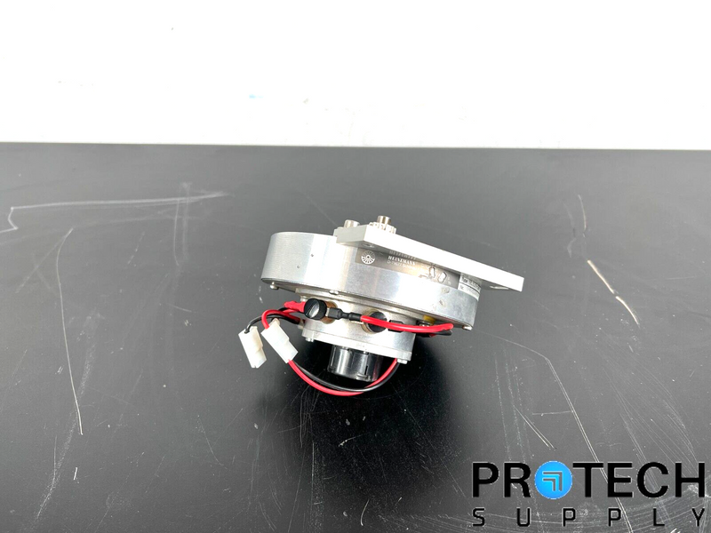 Load image into Gallery viewer, Heinzmann SL120-2NF Motor with WARRANTY