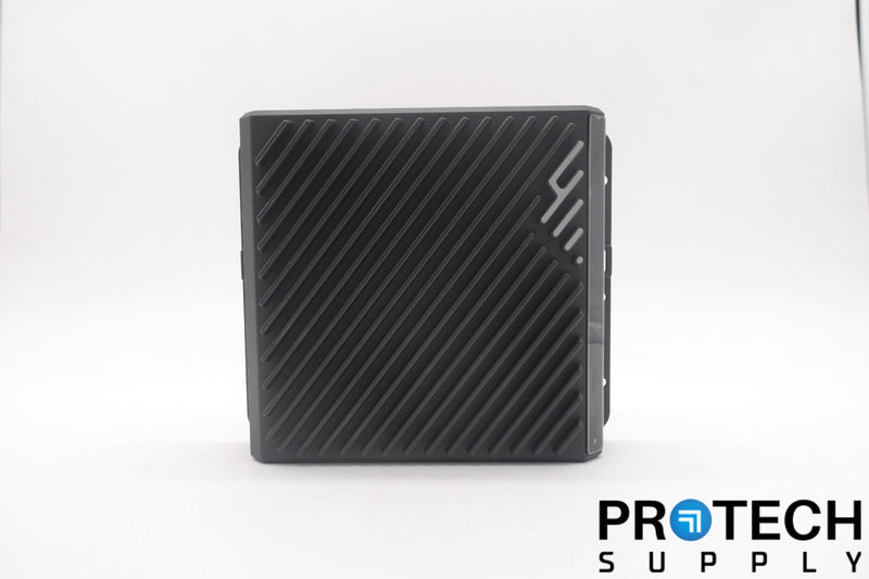 Load image into Gallery viewer, Cradlepoint R1900-5GB Dual-Band Wifi 6 Router S5A052A with WARRANTY