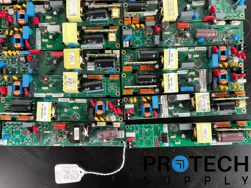 Load image into Gallery viewer, Lot of approx 22 Hybrid Atlas Power Boards