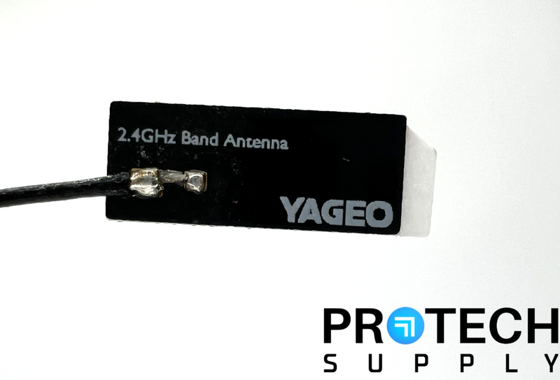 Load image into Gallery viewer, (Lot of Misc.) PCB Antennas / RF Antennas / Chip Antennas NEW with WARRANTY