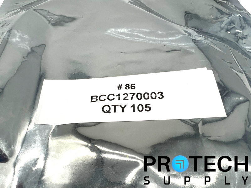 Load image into Gallery viewer, (105/Pk) TXC BCC1270003 Crystal 312.5000MHz NEW with WARRANTY