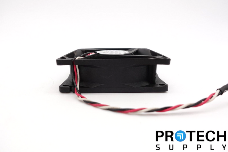 Load image into Gallery viewer, Gryphon GDA8025-24BB 25mm Cooling Fan 3-Wire 24VDC with WARRANTY
