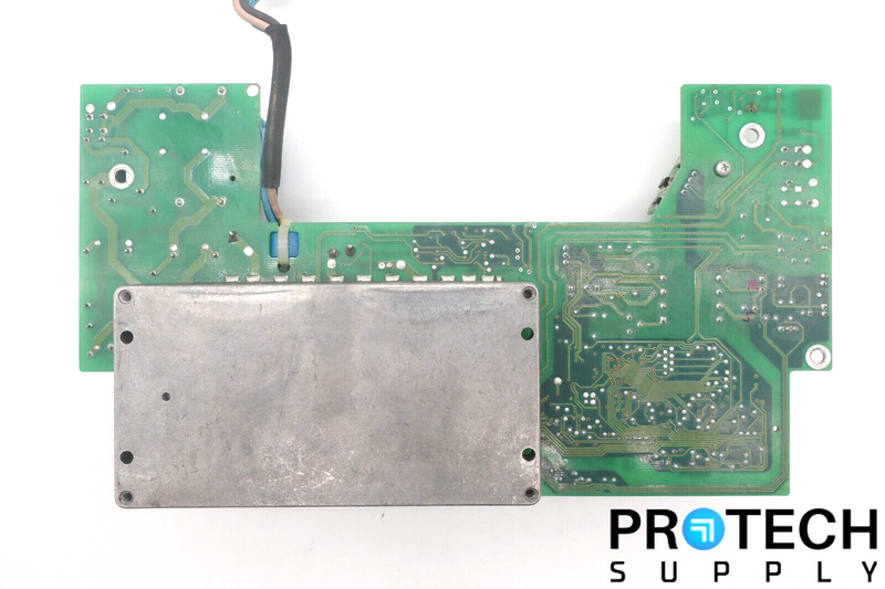 Load image into Gallery viewer, Hanning Elektro-Werke 22902 Z5417C V1.1 Motor PCB Board Assy with WARRANTY