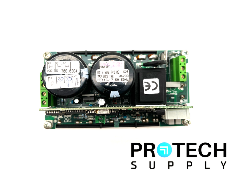 Load image into Gallery viewer, Eppendorf Power Board for Centrifuge 5810R with WARRANTY