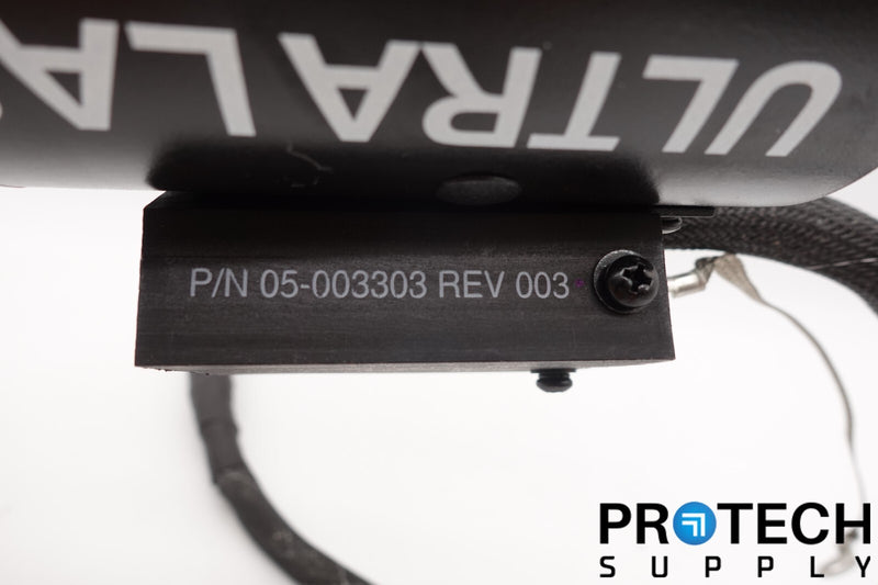 Load image into Gallery viewer, Lumentum UltraLaser 2218-010SLCPEB with WARRANTY