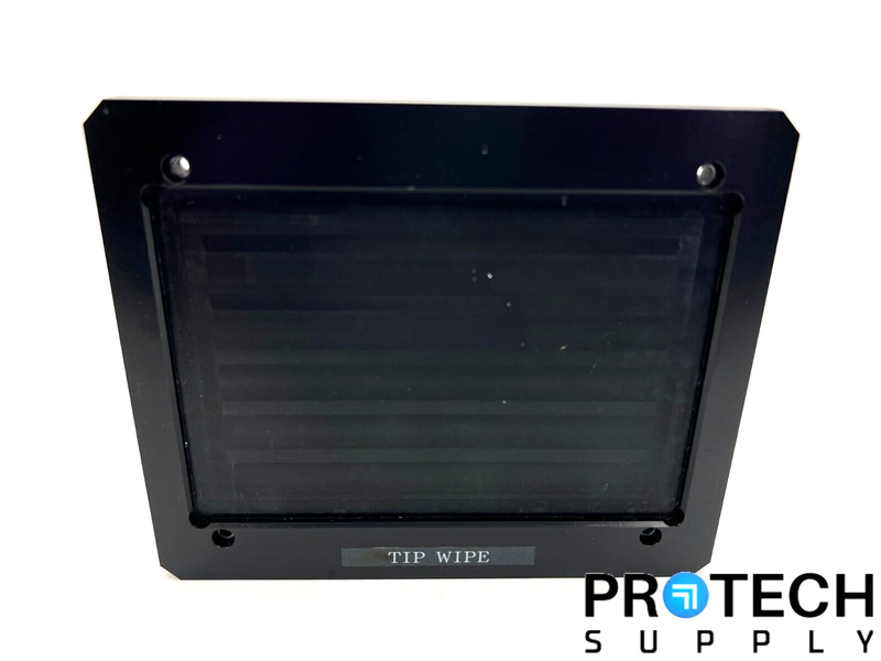 Load image into Gallery viewer, Hamamatsu FDSS 7000 Well Plate A10118-28 with WARRANTY