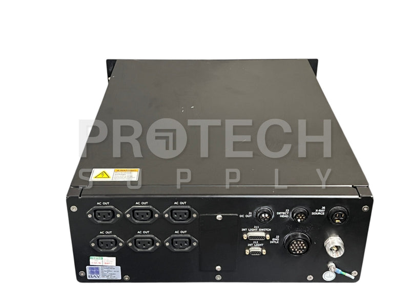 Load image into Gallery viewer, Xradia 9000708 X-Ray System Power Control Unit with WARRANTY