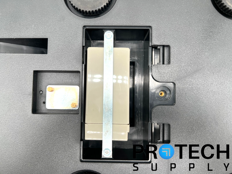 Load image into Gallery viewer, CAS Corporation ED-3 Counting Scale + Power Adapter with WARRANTY