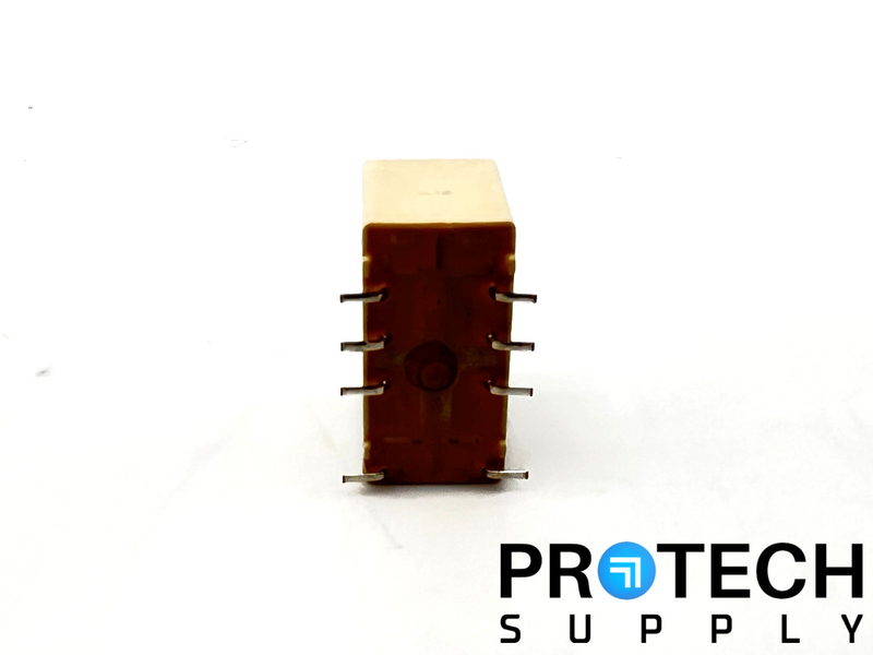 Load image into Gallery viewer, (25/Pk) Axicom V23079D1005B301 General Purpose Relay with WARRANTY