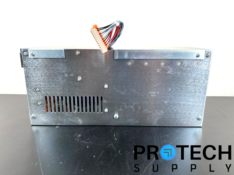 Load image into Gallery viewer, Power Supply from NOVA Biofile 300 Analyzer with WARRANTY