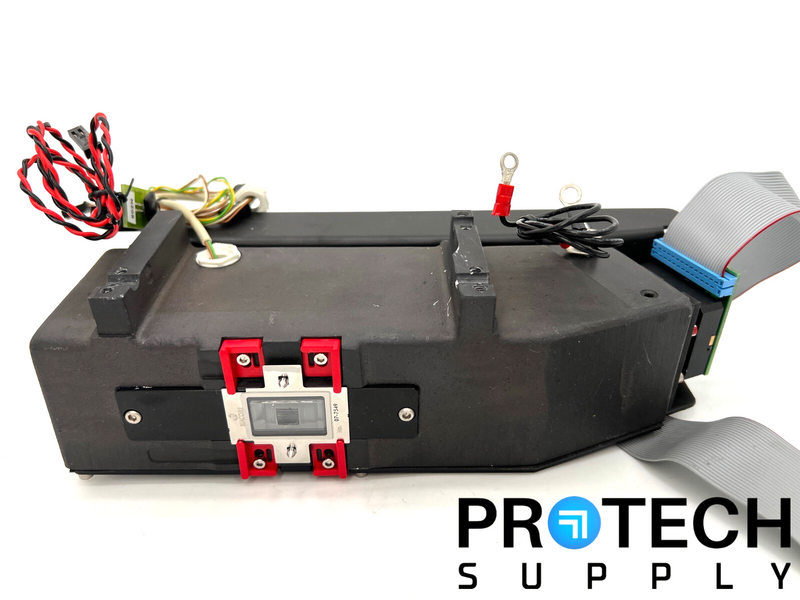 Load image into Gallery viewer, Optics + Board 22-0461-01-AB Assy for Biacore C with WARRANTY