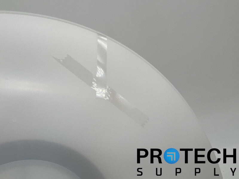 Load image into Gallery viewer, 100/Pk KYOCERA AVX 12101C225K4Z2A 100V Ceramic Capacitor NEW with WARRANTY