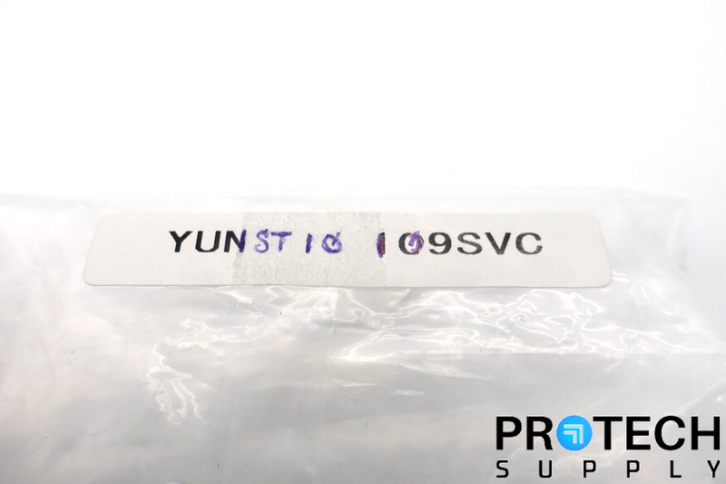 Load image into Gallery viewer, Yuneec Flight Control Board YUNST10109 NEW with WARRANTY