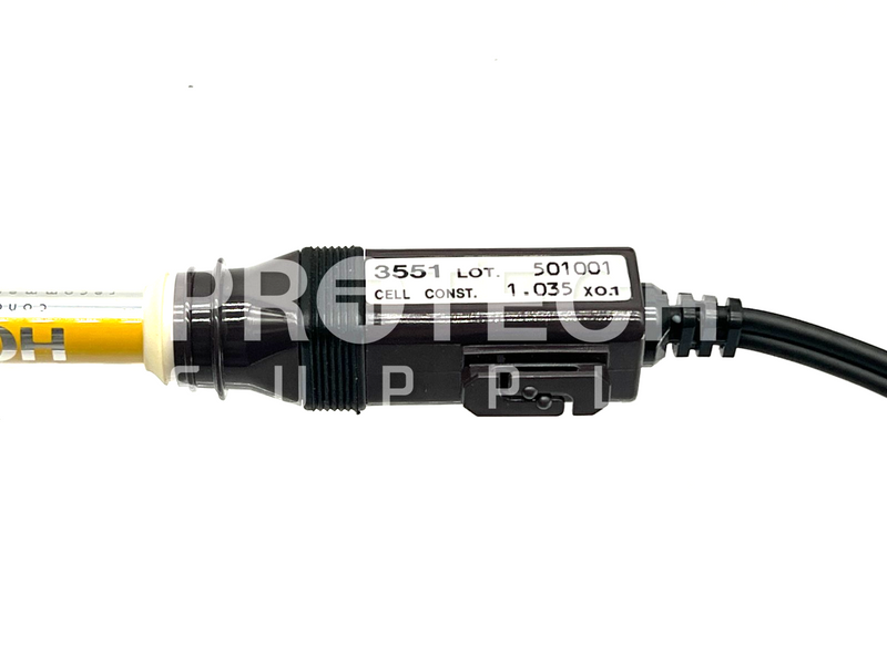 Load image into Gallery viewer, Horiba ES-12 Conductivity Meter with WARRANTY