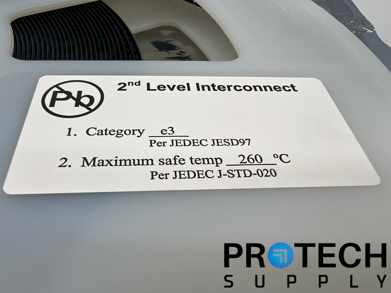 Load image into Gallery viewer, (1500/Reel) pSemi PE42441A-Z RF Switch IC with WARRANTY