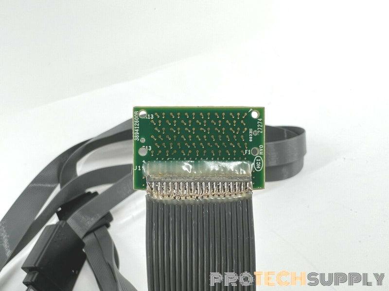 Load image into Gallery viewer, Tektronix P6962 HCD Logic Analyzer Cable with WARRANTY
