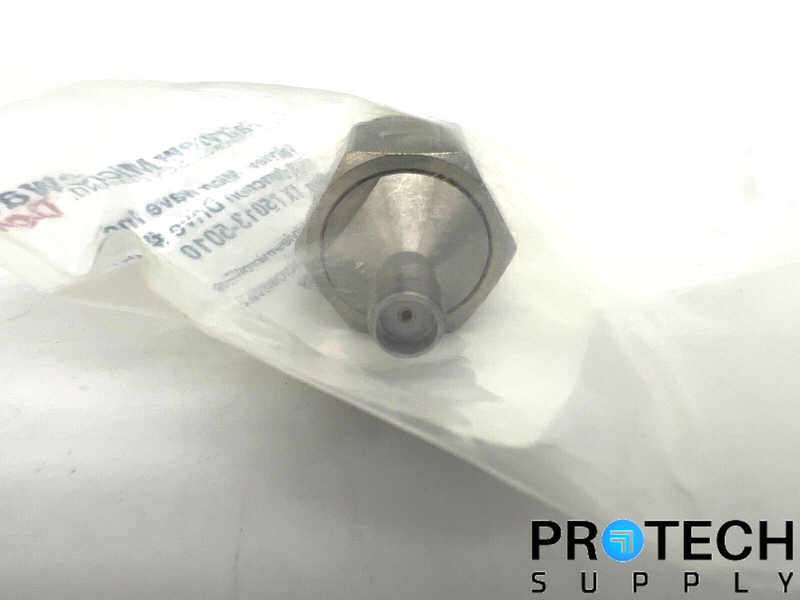 Load image into Gallery viewer, Fairview Microwave SMA Female to N Male Adapter SM4226 NEW with WARRANTY