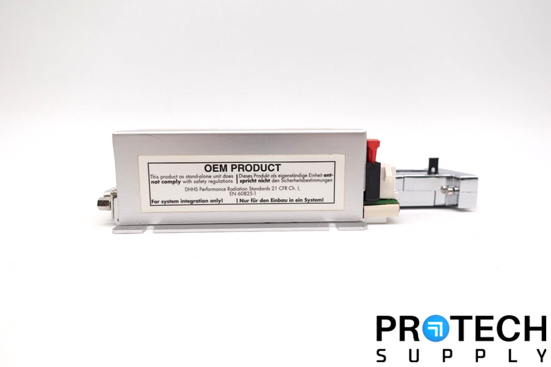 Load image into Gallery viewer, Coherent Compass 315M Laser Analog Control Module with WARRANTY