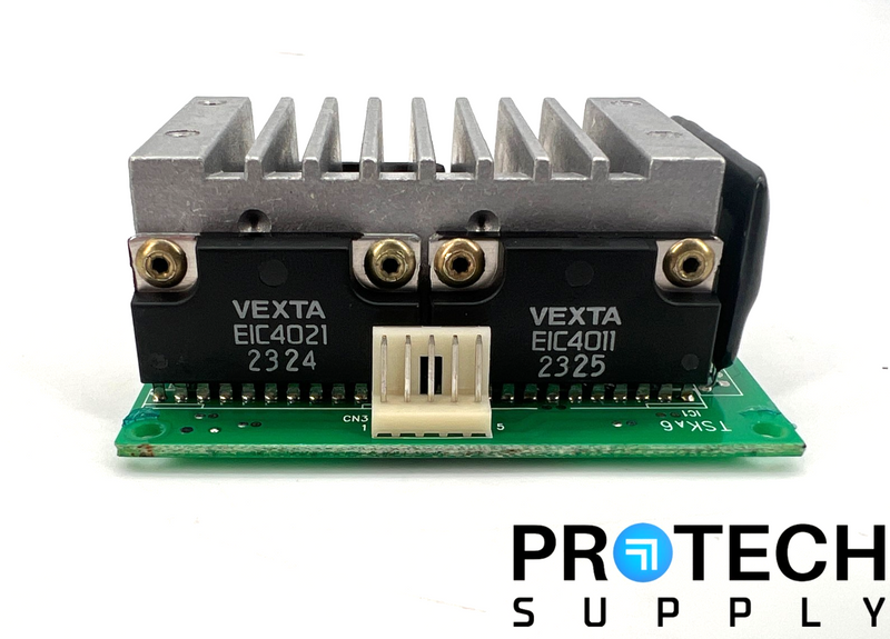 Load image into Gallery viewer, Oriental Motor CSD5814N-P Stepper Motor Driver from HITACHI FMBIO with WARRANTY