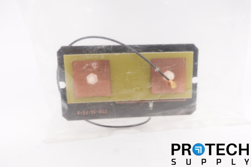 Load image into Gallery viewer, Yuneec 5.8GHZ Wifi Antenna YUNST10106 for ST10 NEW with WARRANTY