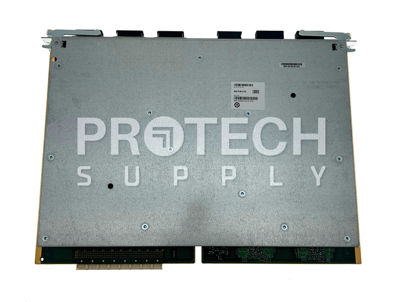 Load image into Gallery viewer, Cisco WS-X4606-X2-E Line Card + 6 Transceiver Module GUARANTEED