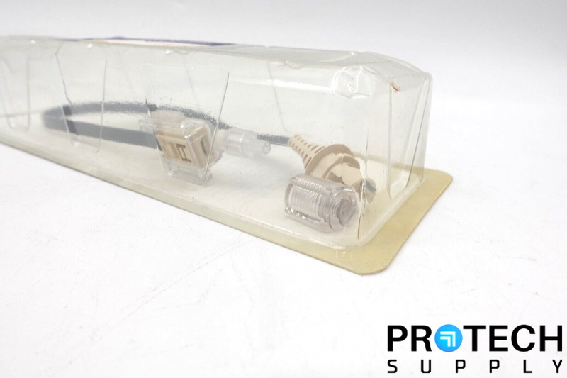 Load image into Gallery viewer, World Precision Instruments 5326 Blood Pressure Transducer NEW with WARRANTY