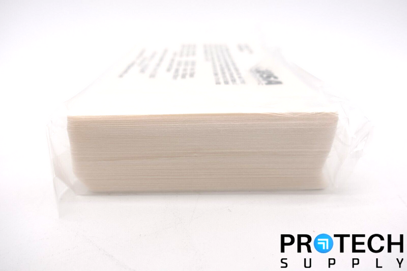 Load image into Gallery viewer, (100 Sheets) USA Scientific Microplate Adhesive Film 2920-0000 NEW with WARRANTY