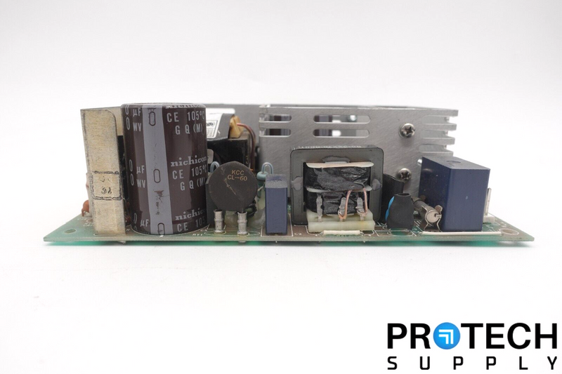 Load image into Gallery viewer, Condor SP1415 Power Supply 02-32117-0001 Rev. B with WARRANTY