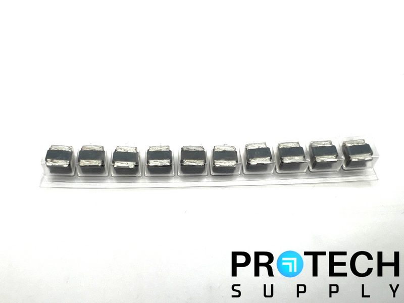 Load image into Gallery viewer, (Pack of 10) Wurth Elektronik 74404064220 Wirewound Inductor NEW with WARRANTY