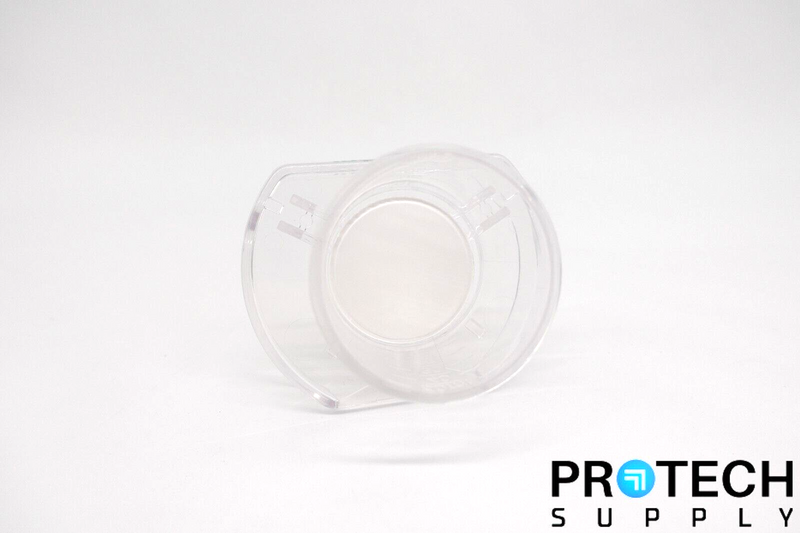 Load image into Gallery viewer, VWR 1402-RLS 50ml Centrifuge Filtration System 0.22um NEW with WARRANTY