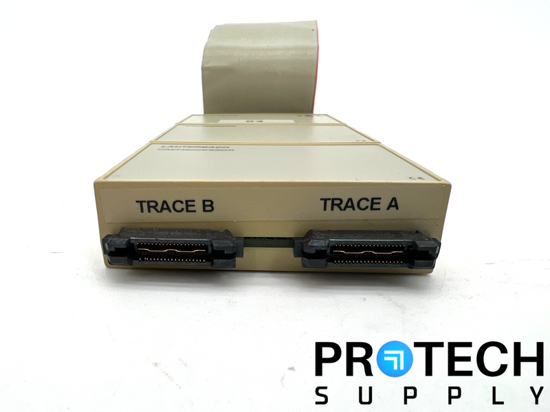 Load image into Gallery viewer, Lauterbach LA-7991 PP-ARM-ETM-AF Pre-Processor Module with WARRANTY