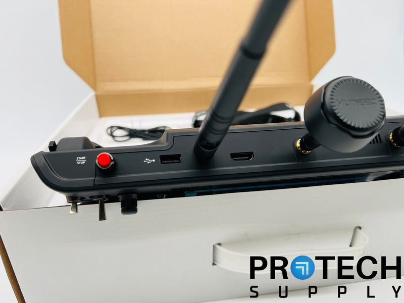 Load image into Gallery viewer, Yuneec ST16S Drone Controller NEW with WARRANTY