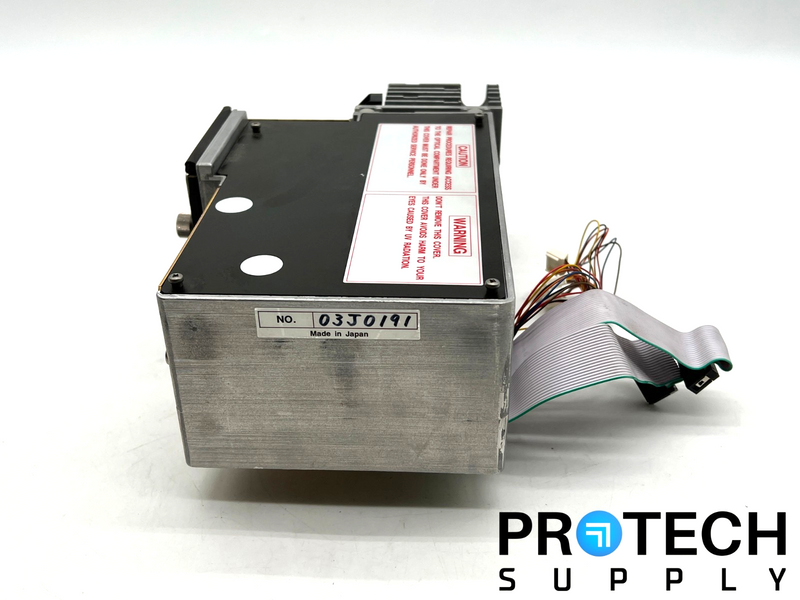 Load image into Gallery viewer, Agilent Optical Unit + G1314-60086 Standard Flow Cell G1314A VWD with WARRANTY