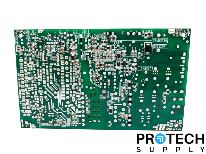 Load image into Gallery viewer, Mean Well Power Supply MPQ-200N-R0 with WARRANTY