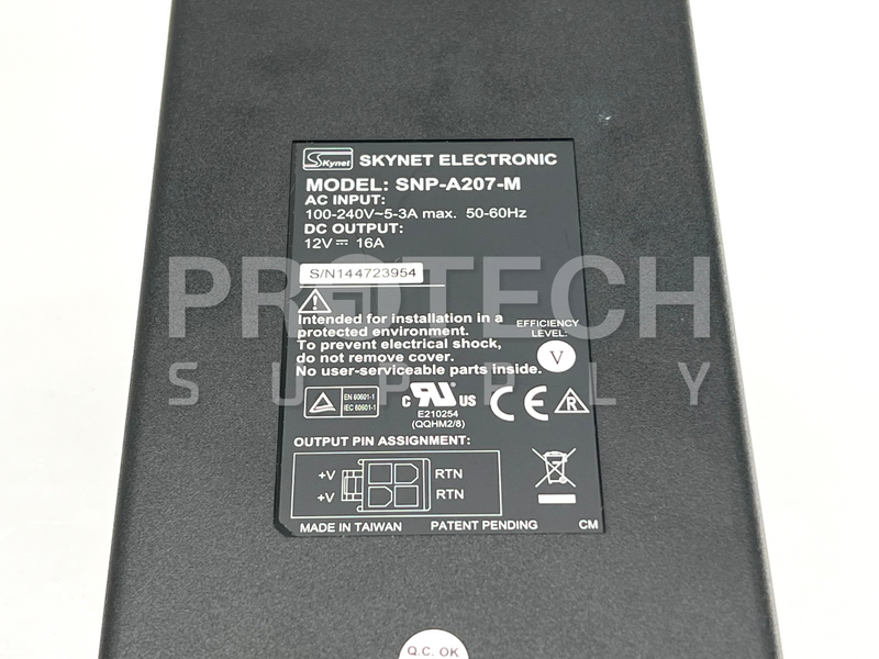 Load image into Gallery viewer, Altera 6XX-40044R-0C USB Blaster NEW with WARRANTY