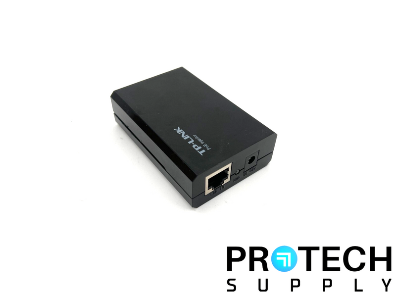 Load image into Gallery viewer, TP-Link TL-POE150S Power Supply 48V 0.35A with WARRANTY
