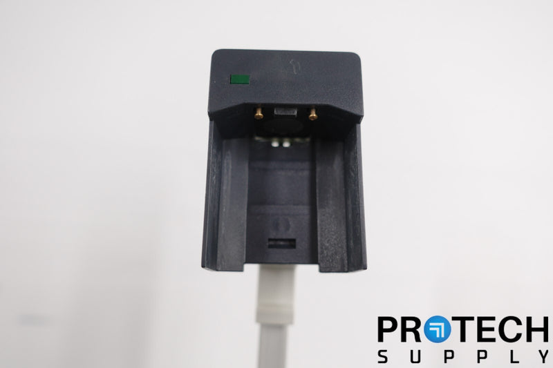 Load image into Gallery viewer, Eppendorf Charging Stand for Pippet with WARRANTY