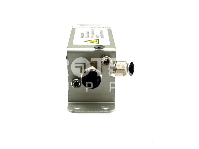 Load image into Gallery viewer, Proportion-Air PA827 Pressure Control Valve / Clippard CS-3450-10 with WARRANTY