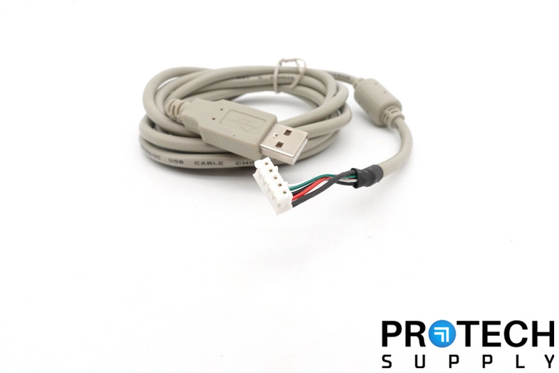 Load image into Gallery viewer, ETP-4500UG-B Touchscreen Controller Board with WARRANTY
