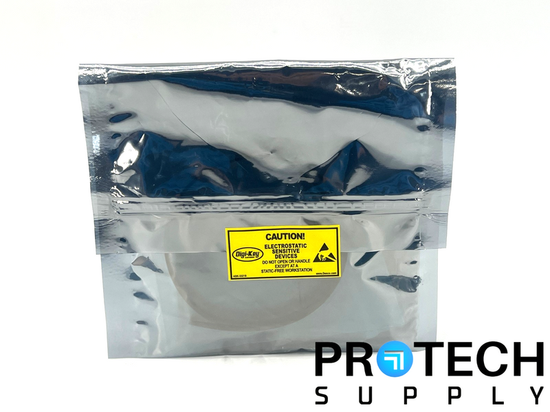 Load image into Gallery viewer, (100/Pk) Alpha & Omega Semiconductor AO6420 N-channel MOSFET NEW with WARRANTY