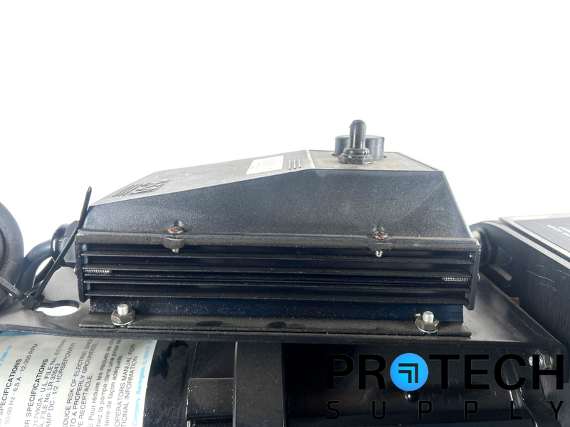 Load image into Gallery viewer, Masterflex 7585-30 Water Circulating Pump with WARRANTY