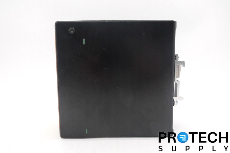 Load image into Gallery viewer, Ifm DN4014 1-Phase Supply 24V 20A 480W with WARRANTY
