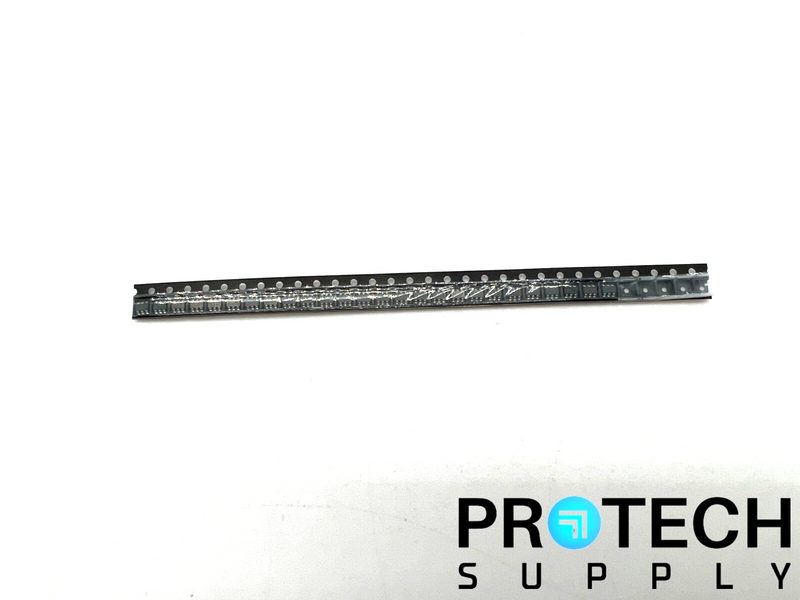 Load image into Gallery viewer, 26/Pk Onsemi CPH6442-TL-E N-Channel Surface Mount 60V 6A
