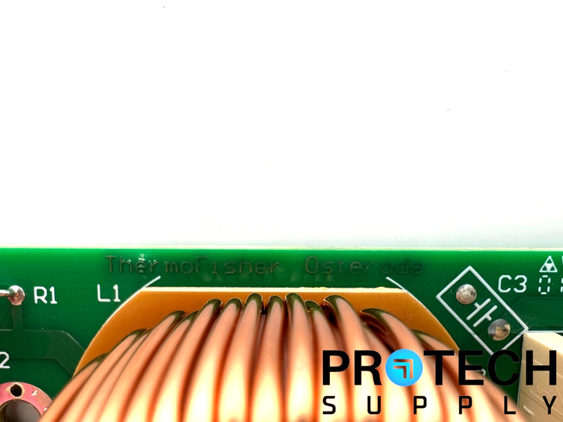 Load image into Gallery viewer, Thermo 20150324 Board from Sorvall ST8 Centrifuge with WARRANTY