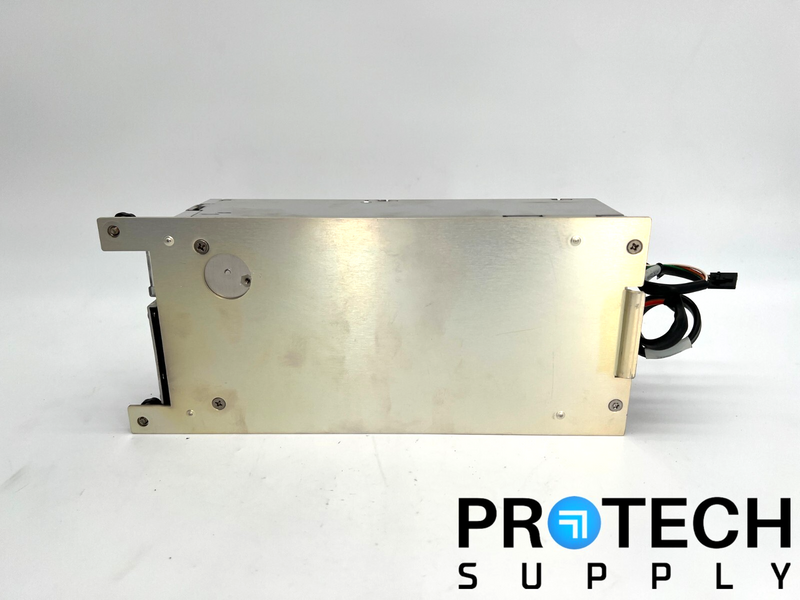 Load image into Gallery viewer, TDK-Lambda Vega 450 Power Supply K40050 with WARRANTY
