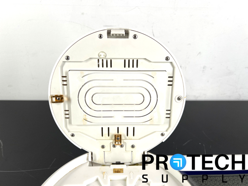 Load image into Gallery viewer, Life Technologies iBlot 2 Gel Transfer Device with WARRANTY